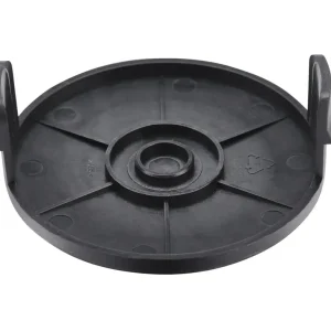 Damilfej burkolat a 416124 géphez 2db Alacsony ár